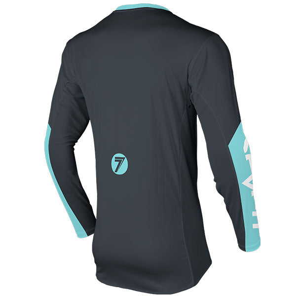 Seven MX - Rival Rift Jersey