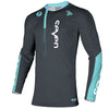 Seven MX - Rival Rift Jersey