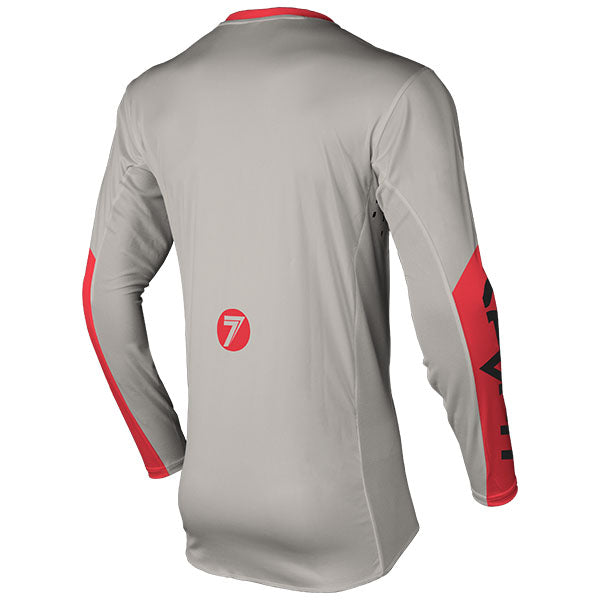 Seven MX - Rival Rift Jersey