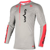 Seven MX - Rival Rift Jersey