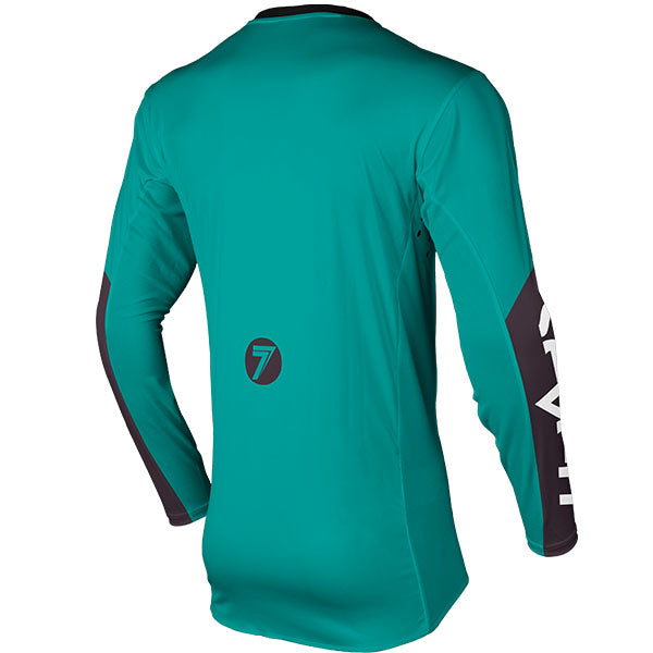 Seven MX - Rival Rift Jersey