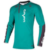 Seven MX - Rival Rift Jersey