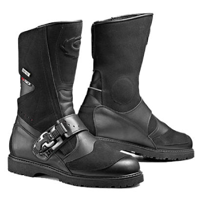 Sidi - Canyon Gore-Tex Boot