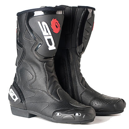 Sidi - Fusion Air Boot