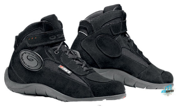 Sidi - Doha Boots