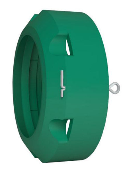 SKF - Fork Mud Scraper (KTM)