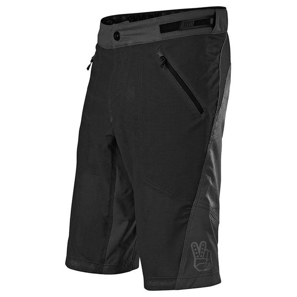 Product image of Troy Lee Designs - Skyline Air Short W/ Liner (MTB) SKU:237786032 | Sizes: 30–38 | Designed for Mountain Bike, BMX and E-Bike riders | Available at BTO Sports