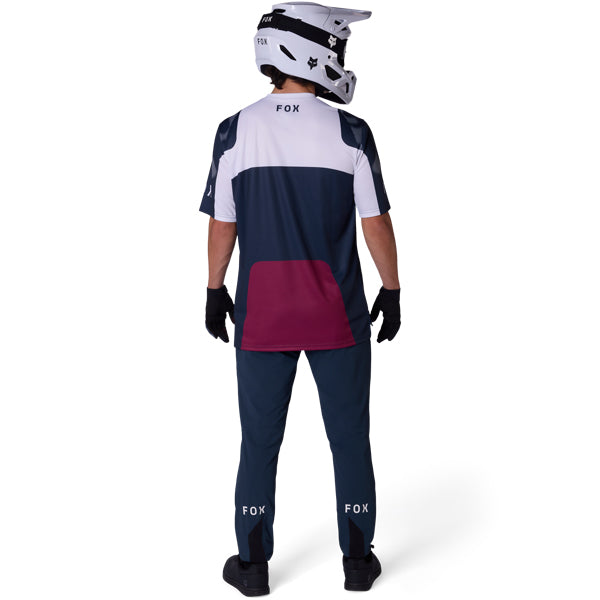 Fox Racing - Ranger Tactical Jersey (MTB)
