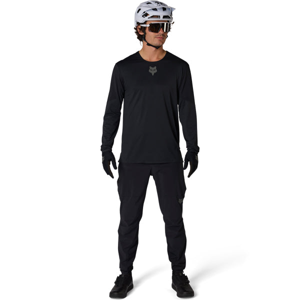 Fox Racing - Flexair Pants (MTB)
