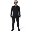 Fox Racing - Flexair Pants (MTB)