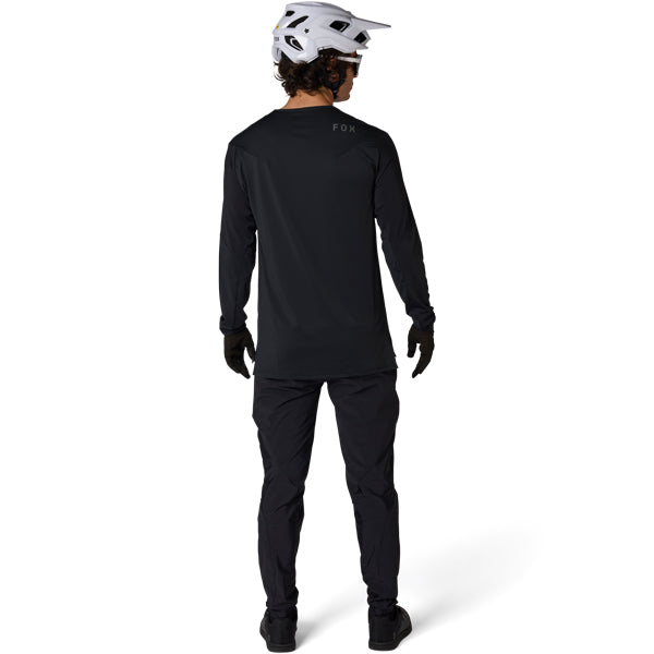 Fox Racing - Flexair Pants (MTB)