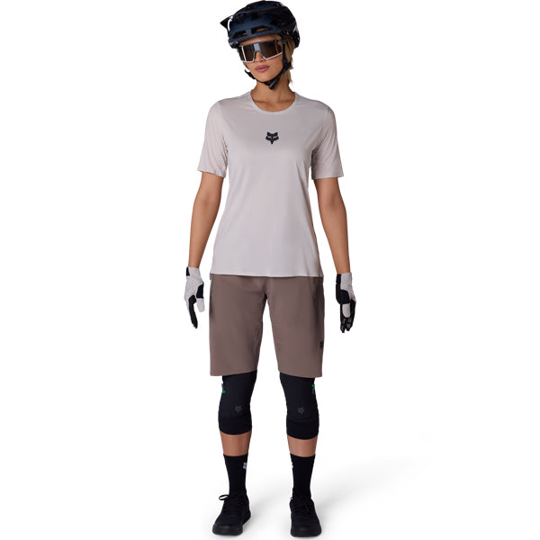 Fox Racing - Flexair Jersey (MTB) (Womens)