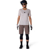 Fox Racing - Flexair Jersey (MTB) (Womens)