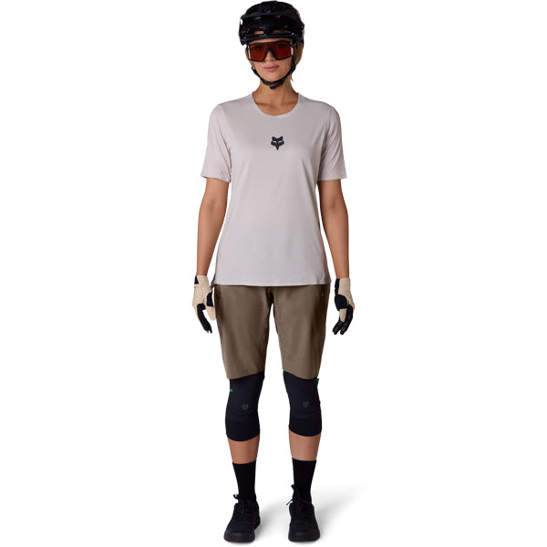 Fox Racing - Flexair Shorts (MTB) (Womens)
