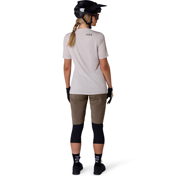 Fox Racing - Flexair Shorts (MTB) (Womens)