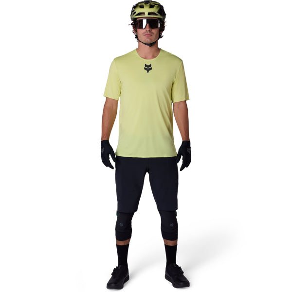 Fox Racing - Flexair Shorts (MTB)