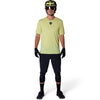 Fox Racing - Flexair Shorts (MTB)