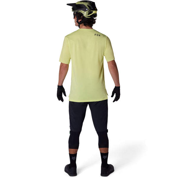 Fox Racing - Flexair Shorts (MTB)