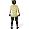 Fox Racing - Flexair Jersey (MTB)