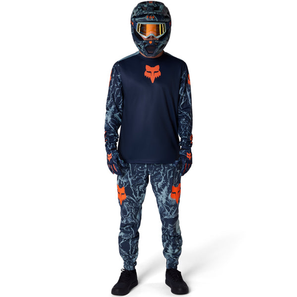 Fox Racing - Ranger Image Print Pants (MTB)