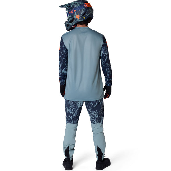 Fox Racing - Ranger Image Print Pants (MTB)