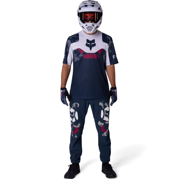 Fox Racing - Ranger Tactical Jersey (MTB)