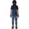 Fox Racing - Ranger Image Print Pants (MTB) (Womens)