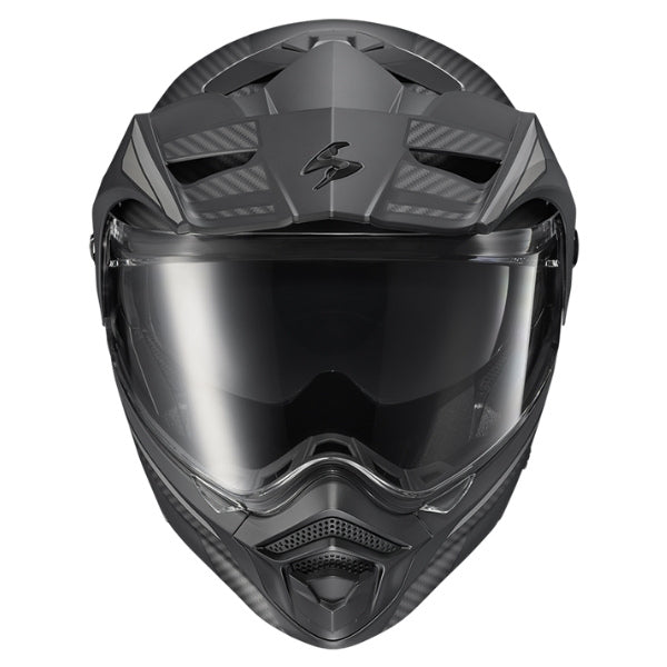 scorpion at 960 helmet EXO Mountain Helmet No Tags) Loungefly Kuromi Size:6/0 # road use