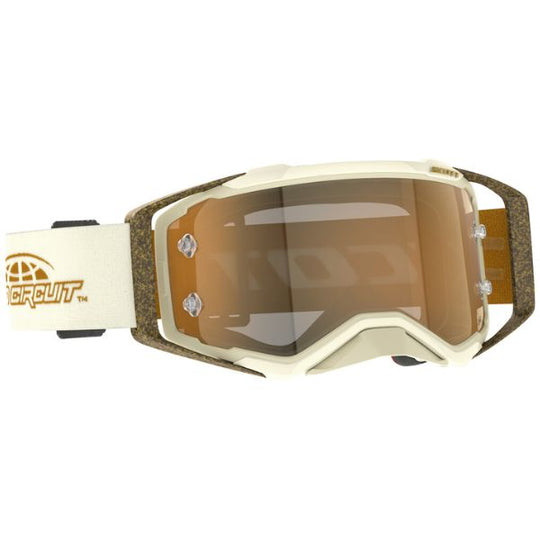 scott goggle strap Scott