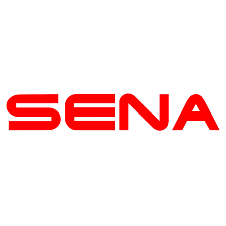 Sena Adventure Touring Communications