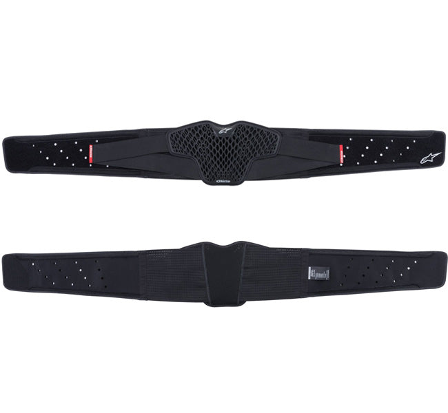 Alpinestars - Sequence Kidney Belt (Youth)