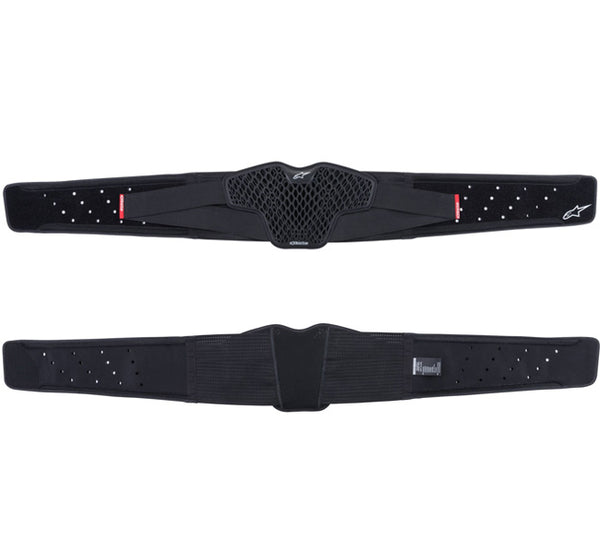 Alpinestars - Sequence Kidney Belt (Youth)