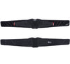 Alpinestars - Sequence Kidney Belt (Youth)