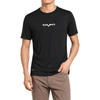 Seven MX - Brand T-Shirts (2-Pack)