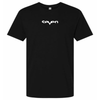 Seven MX - Brand T-Shirts (2-Pack)