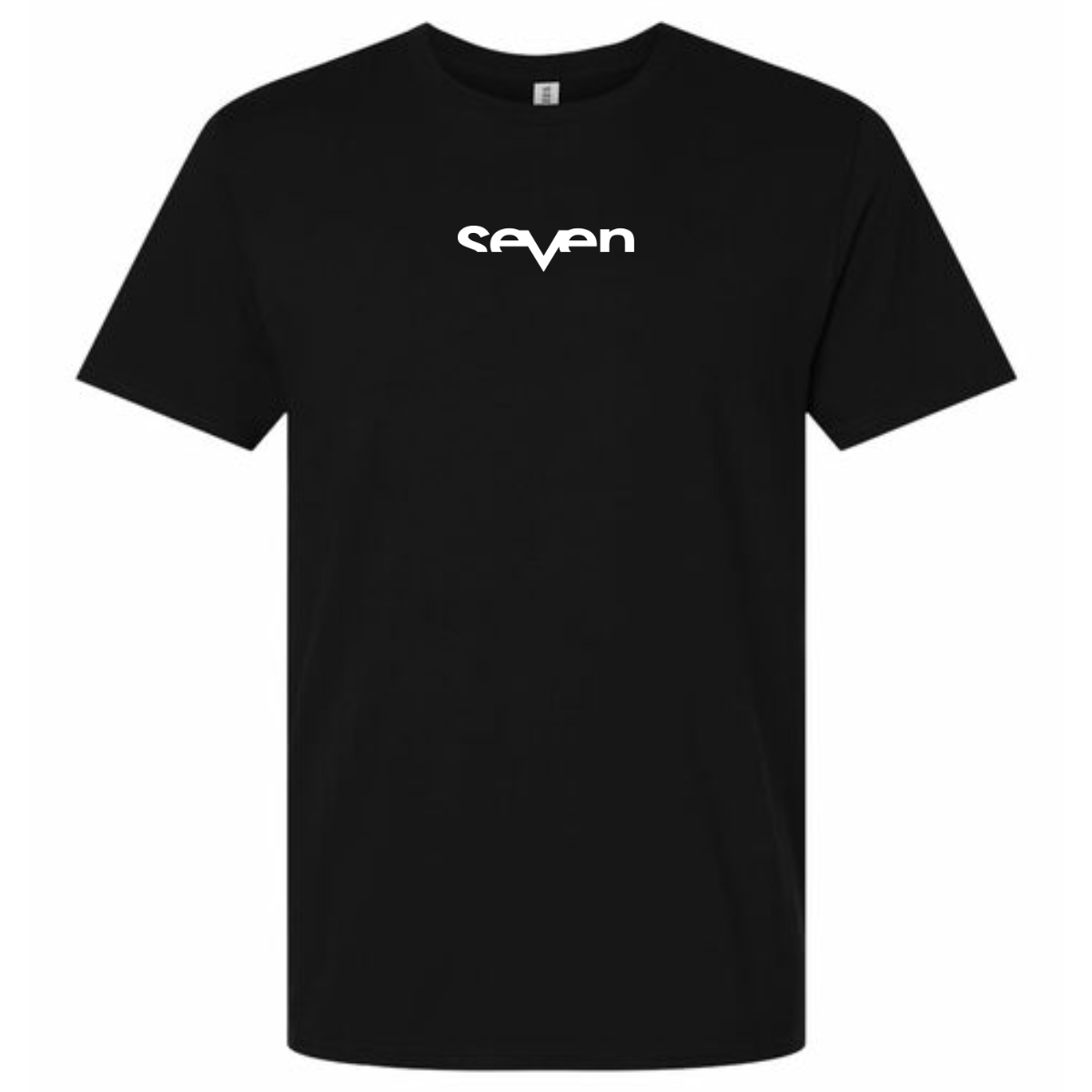 Seven MX - Brand T-Shirts (2-Pack)