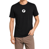 Seven MX - Brand T-Shirts (2-Pack)