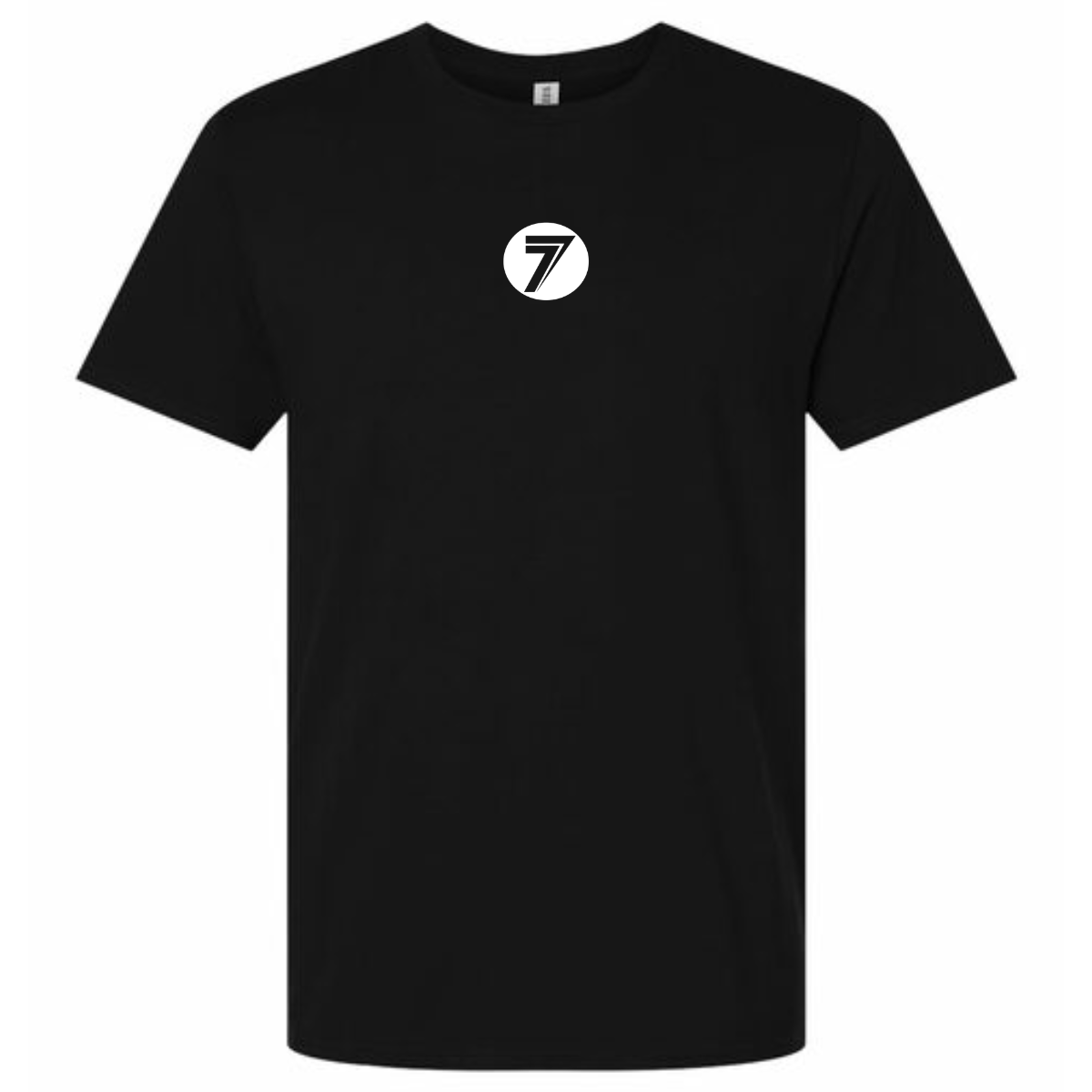 Seven MX - Brand T-Shirts (2-Pack)
