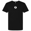 Seven MX - Brand T-Shirts (2-Pack)