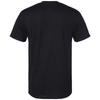 Seven MX - Brand T-Shirts (2-Pack)
