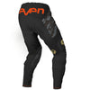 Seven MX - Rival Clash Pant