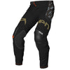 Seven MX - Rival Clash Pant