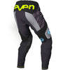 Seven MX - Rival Clash Pant (Youth)