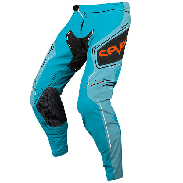 Seven MX - Zero Hijack Pant (Youth)