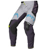 Seven MX - Rival Clash Pant (Youth)