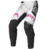 Seven MX - Rival Clash Pant (Youth)