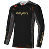 Seven MX - Rival Clash Jersey
