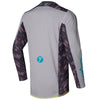 Seven MX - Rival Clash Jersey