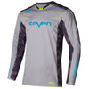 Seven MX - Rival Clash Jersey