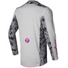 Seven MX - Rival Clash Jersey